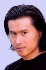 Pak Ho-Sung profile picture