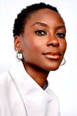 Tracy Ifeachor