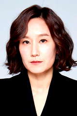 Park Mi-hyeon profile picture