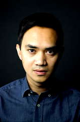 Zedrick Restauro profile picture