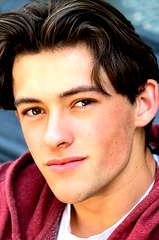 Rainer Dawn profile picture