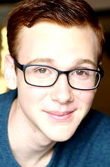 Coby Bird profile picture