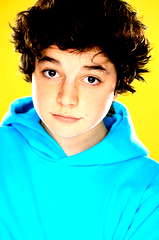 Griffin Santopietro profile picture