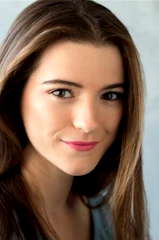 Amelia Bennett profile picture