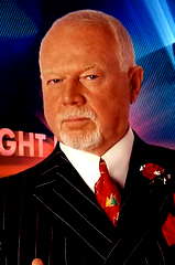 Don Cherry