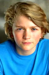 Liam Dickinson profile picture