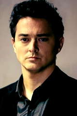 Joaquín Ortega profile picture