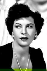 Jacqueline deWit profile picture