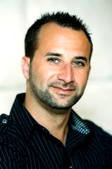 Edan Gross profile picture