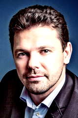 Igor Malinovsky profile picture