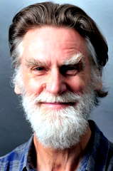 Peter MacQueen profile picture