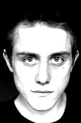 Jack Roth profile picture