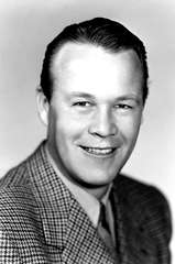 Wayne Morris profile picture
