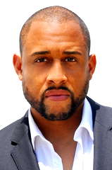 Elimu Nelson profile picture