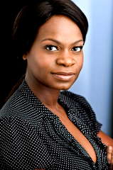 Marcia Moulton profile picture