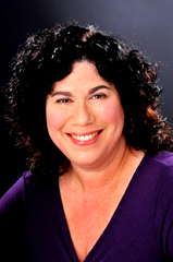 Robin Douglas profile picture