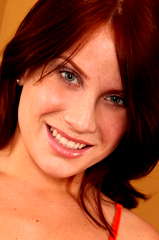 Kylie Sky profile picture
