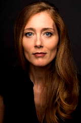 Cloé Xhauflaire profile picture