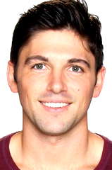 Robert Adamson profile picture