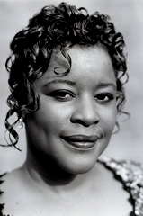 Pamela Hart profile picture