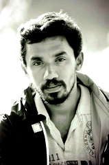 Midhun Manuel Thomas