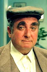 Elias Gleizer