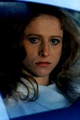 Juliette Cummins profile picture