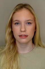Alva Brynsmo Ramstad profile picture