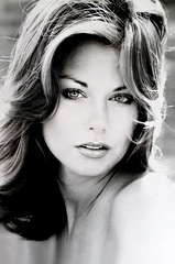 Susanne Reed profile picture