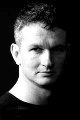 Borislav Iliev profile picture