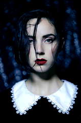 Kacie Marie profile picture