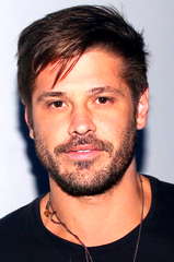 Dado Dolabella profile picture