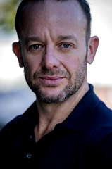 Mark Saturno profile picture