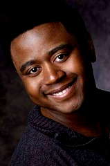Tim Nhlazane profile picture