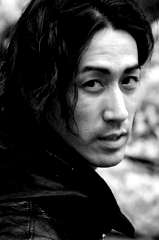Kazuki Matsuda