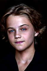 Scout Flint profile picture