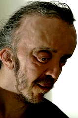 Laurent Borel profile picture
