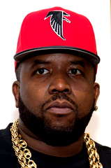 Big Boi profile picture