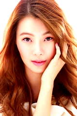 Yoon Soy profile picture