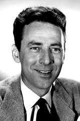 George O'Hanlon