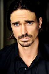 Jack Martin profile picture