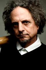 Richard Gibbs