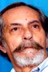 Argelio Sosa profile picture