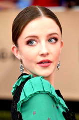Samantha Isler profile picture