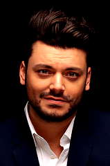 Kev Adams profile picture