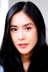 Pattarasaya Kreursuwansiri profile picture