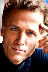 Greg Webb profile picture