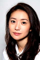 Yuko Oshima profile picture