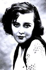 Sally O'Neil profile picture