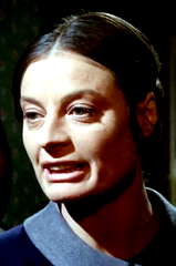 Renate Grosser profile picture
